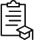 Lehrplan